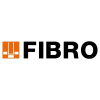 Fibro.de logo