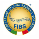 Fibs.it logo