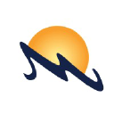 Fibula.com.mk logo