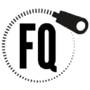 Ficaquietinho.com logo