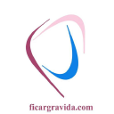 Ficargravida.com logo