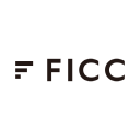 Ficc.jp logo