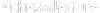 Fichesdelecture.com logo