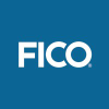 Fico.com logo