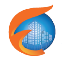 Ficustelecom.com logo