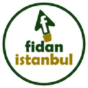 Fidanistanbul.com logo