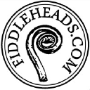 Fiddleheads.ca logo