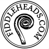 Fiddleheads.ca logo