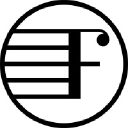 Fiddlershop.com logo