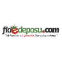Fidedeposu.com logo