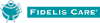 Fideliscare.org logo