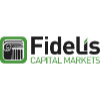 Fideliscm.com logo