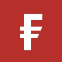 Fidelityrecruitment.com logo