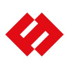 Fideltronik.com logo