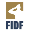 Fidf.org logo