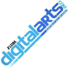 Fidmdigitalarts.com logo