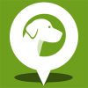 Fidofinder.com logo