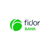 Fidor.de logo