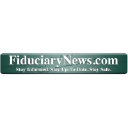 Fiduciarynews.com logo