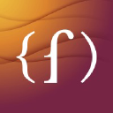 Fiduprevisora.com.co logo