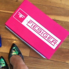 Fiebigershoes.com logo