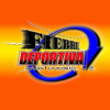 Fiebredeportiva.com logo