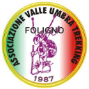 Fiefoligno.it logo