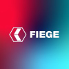 Fiege.com logo