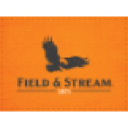 Fieldandstreamshop.com logo