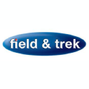 Fieldandtrek.com logo