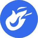 Fieldboom.com logo