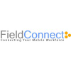 Fieldconnect.com logo