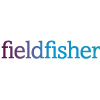 Fieldfisher.com logo