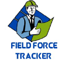 Fieldforcetracker.com logo