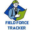 Fieldforcetracker.com logo