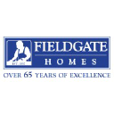 Fieldgatehomes.com logo