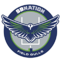 Fieldgulls.com logo