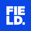 Fieldmuseum.org logo