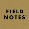 Fieldnotesbrand.com logo