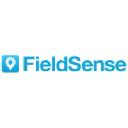 Fieldsense.in logo