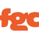 Fieldsgoodchicken.com logo