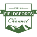 Fieldsportschannel.tv logo