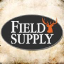 Fieldsupply.com logo