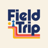 Fieldtriplife.com logo