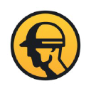 Fieldwire.com logo