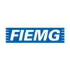 Fiemg.com.br logo