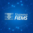 Fiems.com.br logo