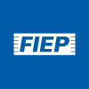 Fiepb.org.br logo