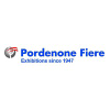 Fierapordenone.it logo