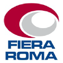 Fieraroma.it logo